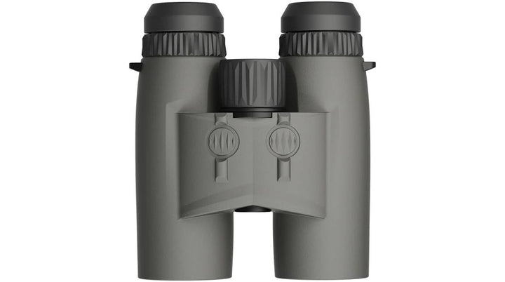 Leupold BX4-Range HD Gen 2 TBRW 10x42 Binocular High Performance Clarity Durable