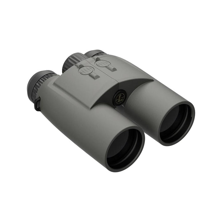 BX4-Range HD Gen 2 TBR/W 12x50 Rangefinding Binocular