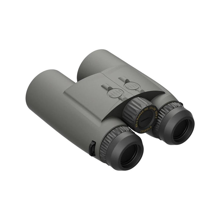 BX4-Range HD Gen 2 TBR/W 12x50 Rangefinding Binocular