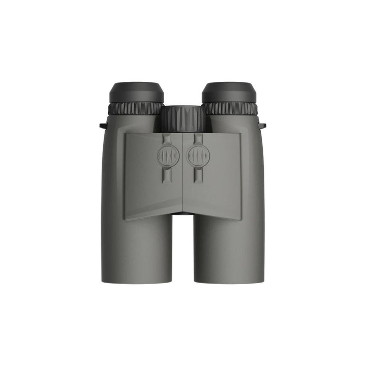 BX4-Range HD Gen 2 TBR/W 12x50 Rangefinding Binocular