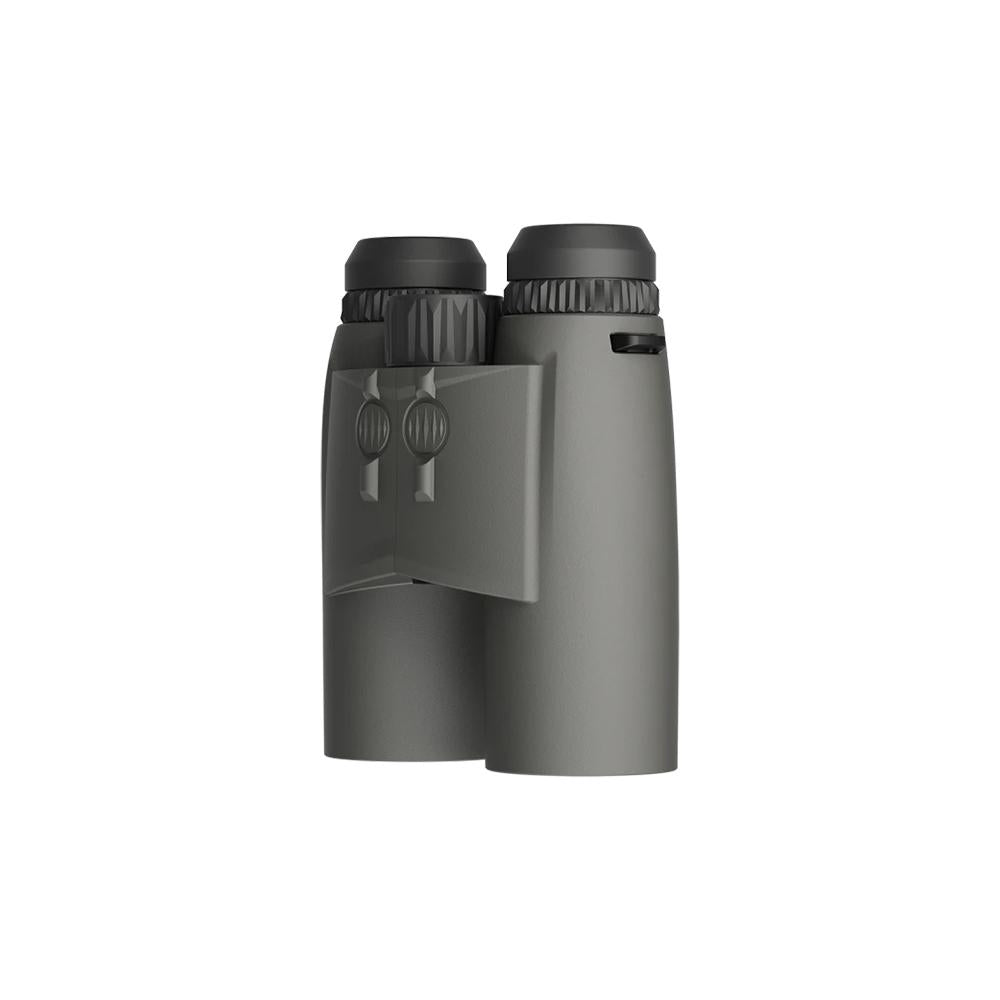 BX4-Range HD Gen 2 TBR/W 12x50 Rangefinding Binocular