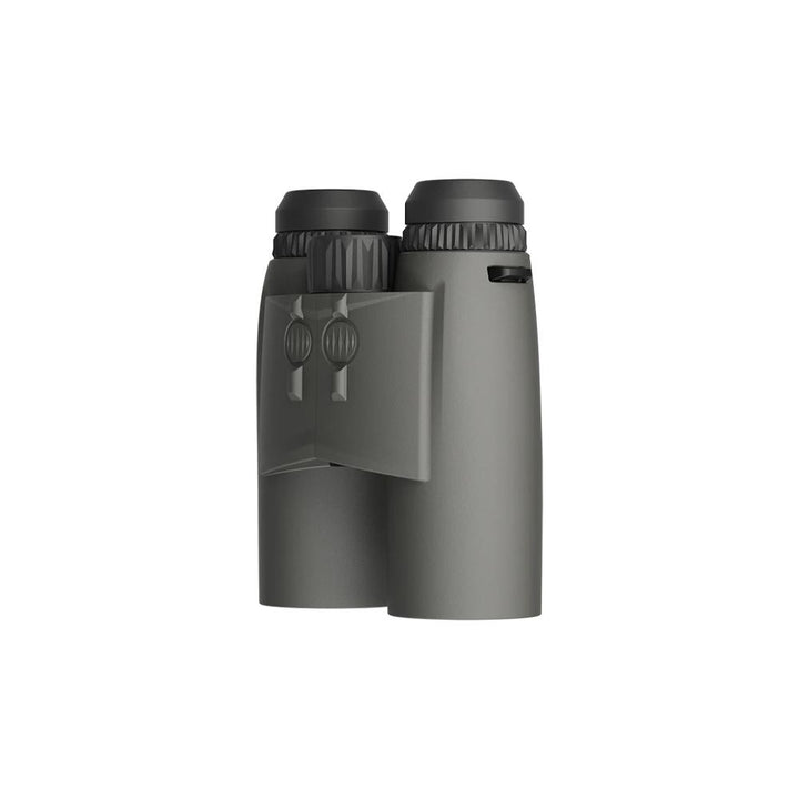 BX4-Range HD Gen 2 TBR/W 12x50 Rangefinding Binocular
