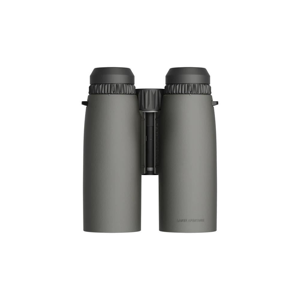 BX4-Range HD Gen 2 TBR/W 12x50 Rangefinding Binocular
