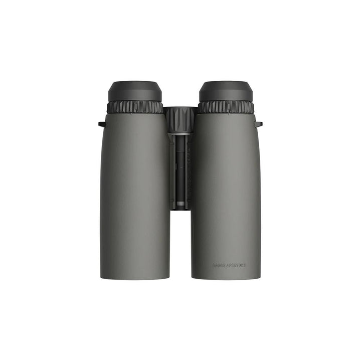 BX4-Range HD Gen 2 TBR/W 12x50 Rangefinding Binocular
