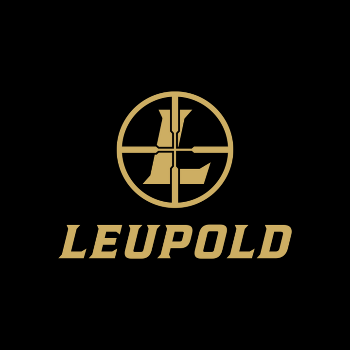 Chaqueta polar Leupold Make Ready con cremallera de 1/4, color marrón hueso, suave y cálida, talla M