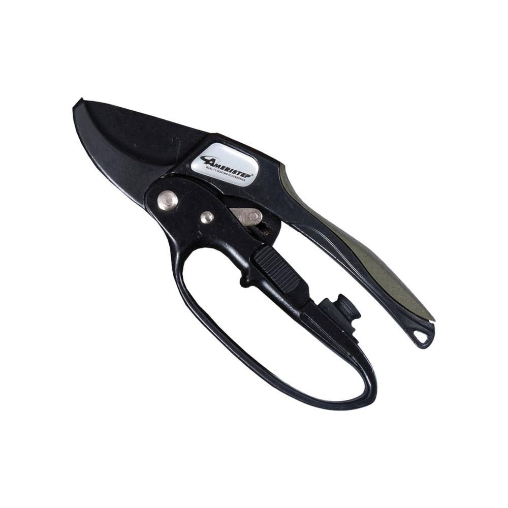 Ameristep Evolved Ingenuity 4RXG015 PRUNING KITd