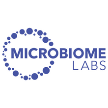 Load image into Gallery viewer, Microbiome Labs MegaSporeBiotic Probiotics for Digestive Health 180 Capsules
