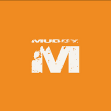 Load image into Gallery viewer, Muddy Outdoors TRX Performance Hoodie Veil Canyon Hybrid XL Comfortable Apparel
