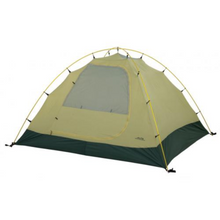 Load image into Gallery viewer, Alps Mountaineering Taurus 2 Person Polyester And Fiberglass Camping Dome Tent
