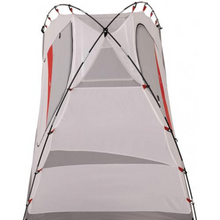 Load image into Gallery viewer, Alps Mountaineering Taurus 2 Person Polyester And Fiberglass Camping Tent
