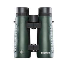 Load image into Gallery viewer, Bushnell Excursion 10x42mm Powerview Roof Binocular Multi-Coated Green
