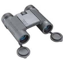 Load image into Gallery viewer, Bushnell Prime Binocular 10x25mm Roof Prism Matte Black 10X BAK-4 11MM
