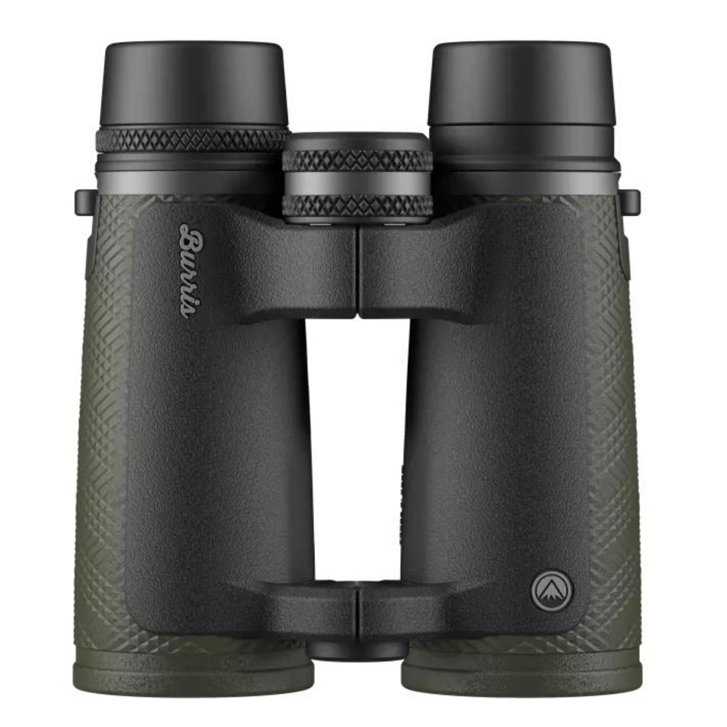 Burris Signature HD 10x42mm Binocular Green 4.2MM 5.8