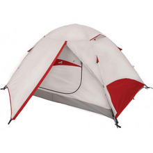 Load image into Gallery viewer, Alps Mountaineering Taurus 4 Person Polyester And Fiberglass Camping Tent
