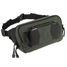 Load image into Gallery viewer, Vertx SOCP Tactical Fanny Pack V2 Rudder Green F1 VTX5228 RDGN
