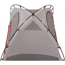 Load image into Gallery viewer, Alps Mountaineering Meramac 4 Person Polyester And Fiberglass Camping Tent
