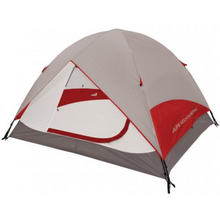 Load image into Gallery viewer, Alps Mountaineering Meramac 4 Person Polyester And Fiberglass Camping Tent
