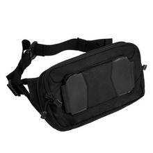 Load image into Gallery viewer, Vertx SOCP Tactical Fanny Pack V2 It&#39;s Black F1 VTX5228 IBK
