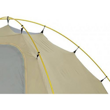 Load image into Gallery viewer, Alps Mountaineering Taurus 3 Person Polyester And Fiberglass Camping Dome Tent
