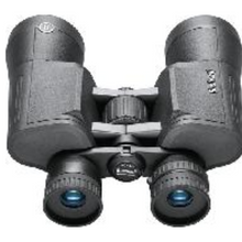 Load image into Gallery viewer, Bushnell Powerview2 16MM Binocular Combo 10x50mm &amp; 10x25mm Porro Prism
