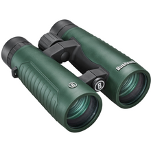 Load image into Gallery viewer, Bushnell Excursion 10x42mm Powerview Roof Binocular Multi-Coated Green
