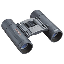 Load image into Gallery viewer, tasco-essentials-roof-binocular-8x21mm-black-mc-box-6l-380-ft-127m-6-5-oz
