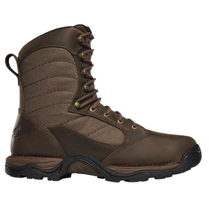 Danner Men's Pronghorn Boot 8" Brown Size 9