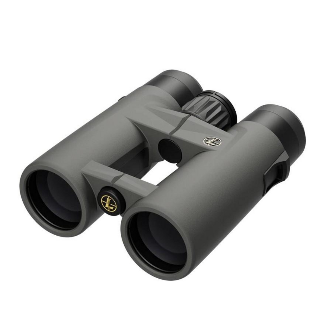 Leupold BX-4 Pro Guide HD 10x42mm Gen 2 Shadow Gray