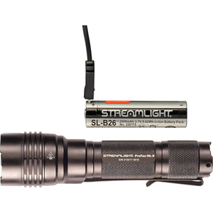 streamlight-protac-hl-x-1000-lumens-tactical-light-rechargeable-batter-black