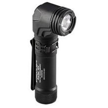 Load image into Gallery viewer, streamlight-protac-90-x-usb-with-one-sl-b26-battery-pack-and-holster-1000-lumens
