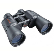 Load image into Gallery viewer, tasco-essentials-porro-binoculars-16x50mm-essential-black-mc-box-6l-16x-204-ft
