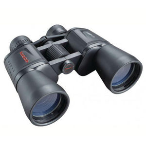 tasco-essentials-porro-binoculars-16x50mm-essential-black-mc-box-6l-16x-204-ft