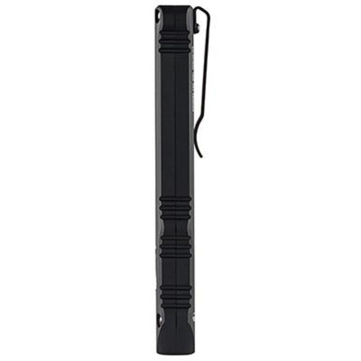 Streamlight Streamlight Wedge Slim Everyday Carry Flashlight Black 300 Lumens