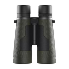 Load image into Gallery viewer, Burris SignatureHD 15x56 Binocular Green Rubber Armor 15X 0.7&quot;/18MM
