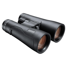 Load image into Gallery viewer, Bushnell Engage Binocular 12x50mm Matte Black 12X 6.5 IN Optics 15.0MM New
