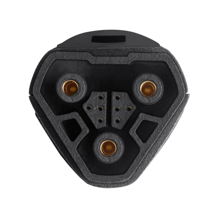 Cable EcoFlow Infinity de 1,8 m para conectar al panel de casa inteligente y recargar DELTA Pro