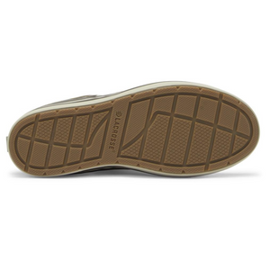 LaCrosse Mens Alpha Deck Boot 6" Olive/Camo Size 09