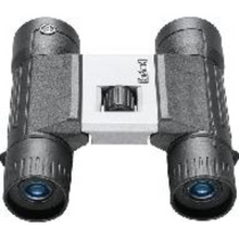 Load image into Gallery viewer, Bushnell Powerview2 16MM Binocular Combo 10x50mm &amp; 10x25mm Porro Prism
