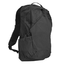 Load image into Gallery viewer, vertx-long-walks-pack-28l-backpack-its-almost-black-f1-vtx5059-iab
