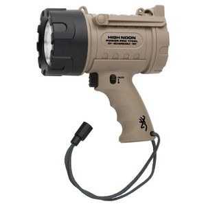 browning-light-high-noon-power-pro-12v-spotlight-tan