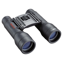 Load image into Gallery viewer, tasco-essentials-roof-binocular-10x32mm-black-mc-box-6l-260-ft-87m-10x-11-1-oz
