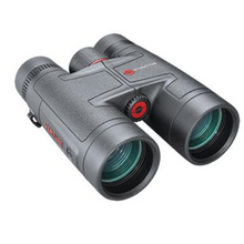 Load image into Gallery viewer, simmons-venture-binocular-10x42mm-roof-bk7-black
