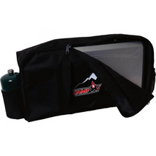 Load image into Gallery viewer, Camp Chef Carry Bag for Mountain Series Cooking Systems
