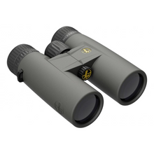 Load image into Gallery viewer, Leupold BX-1 McKenzie HD Binocular 10x42mm Shadow Gray Aluminium
