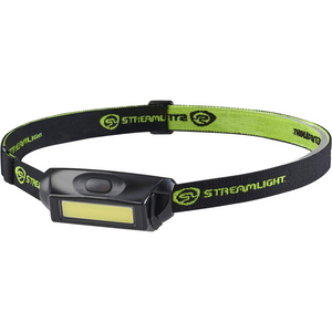 streamlight-bandit-pro-includes-usb-cord-elastic-headstrap-black-clam-3-pack