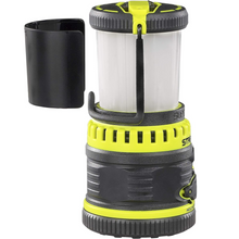 Load image into Gallery viewer, streamlight-super-siege-1100-lumen-rechargeable-outdoor-hand-lantern-yellow
