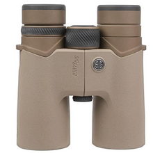 Load image into Gallery viewer, Sig Sauer Zulu8 HDX 10x42 Binocular FDE Full-Size Waterproof High Performance
