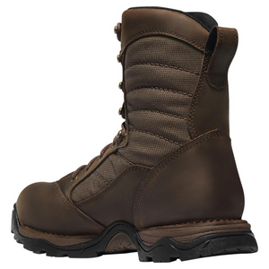 Danner Men's Pronghorn Boot 8" Brown Size 9