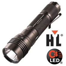 Load image into Gallery viewer, streamlight-protac-hl-x-1000-lumens-tactical-light-rechargeable-batter-black
