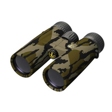 Load image into Gallery viewer, Leupold BX-1 McKenzie HD 10x42mm Binocular Mossy Oak Bottomland
